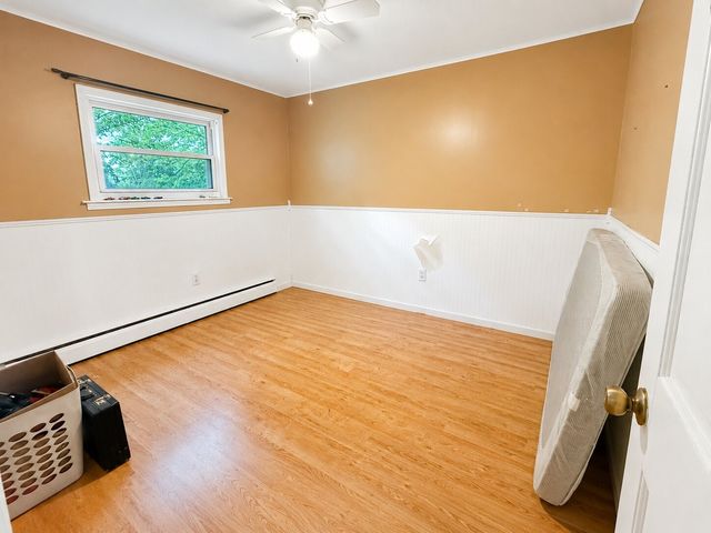 7982 BELLE Road, Harborcreek, PA 16421