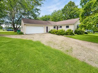7982 BELLE Road, Harborcreek, PA 16421