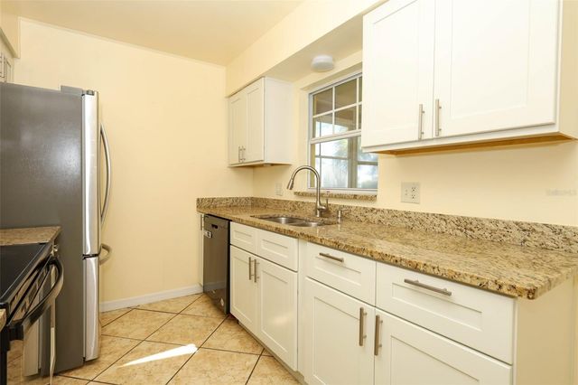 586 TULANE DRIVE, Altamonte Springs, FL 32714