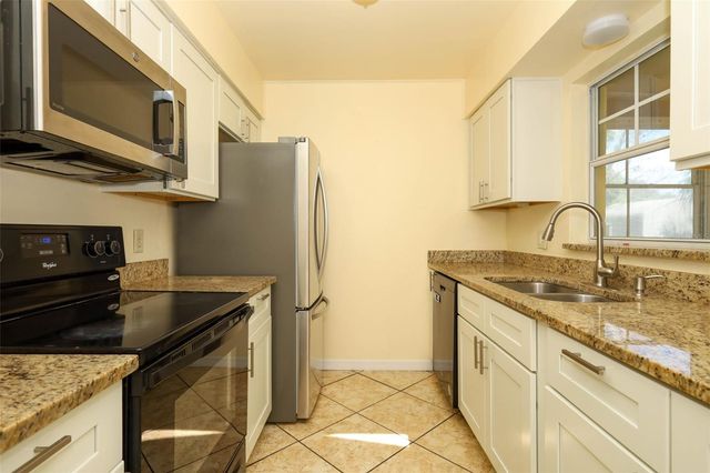 586 TULANE DRIVE, Altamonte Springs, FL 32714