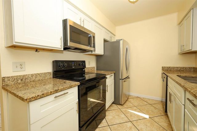 586 TULANE DRIVE, Altamonte Springs, FL 32714