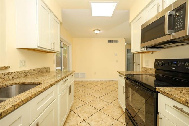 586 TULANE DRIVE, Altamonte Springs, FL 32714