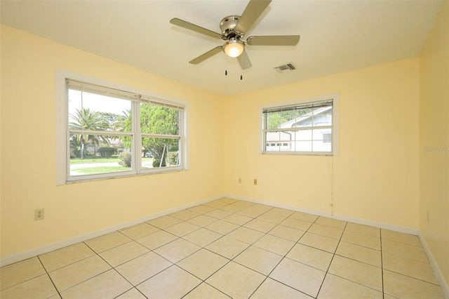 586 TULANE DRIVE, Altamonte Springs, FL 32714