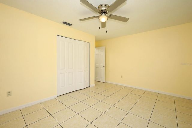 586 TULANE DRIVE, Altamonte Springs, FL 32714