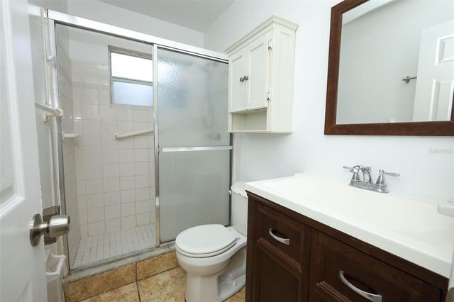 586 TULANE DRIVE, Altamonte Springs, FL 32714