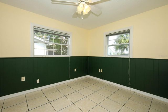 586 TULANE DRIVE, Altamonte Springs, FL 32714