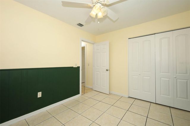 586 TULANE DRIVE, Altamonte Springs, FL 32714