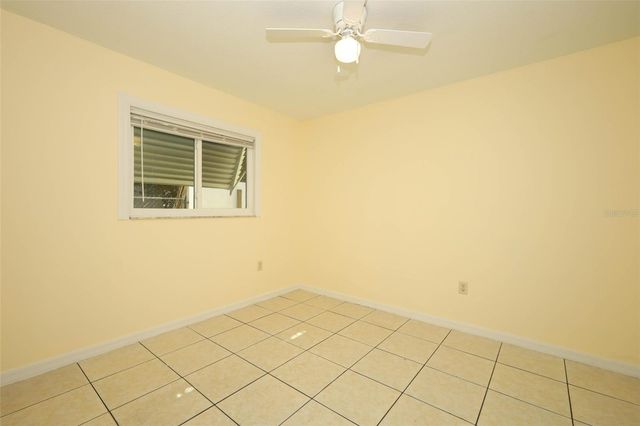 586 TULANE DRIVE, Altamonte Springs, FL 32714