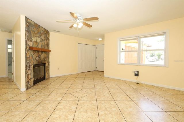586 TULANE DRIVE, Altamonte Springs, FL 32714