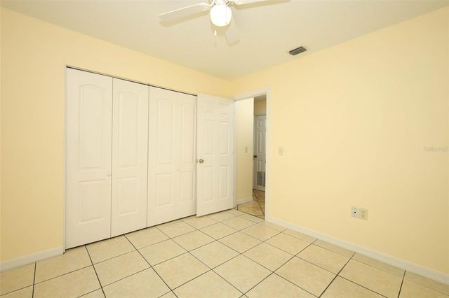 586 TULANE DRIVE, Altamonte Springs, FL 32714