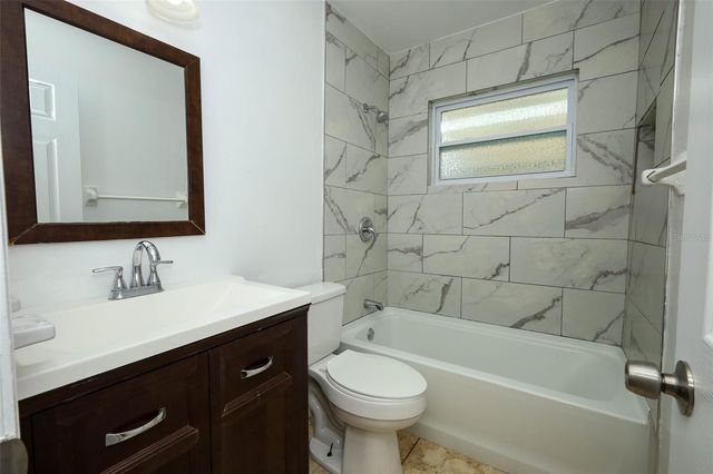 586 TULANE DRIVE, Altamonte Springs, FL 32714
