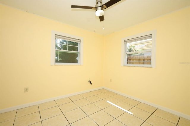 586 TULANE DRIVE, Altamonte Springs, FL 32714