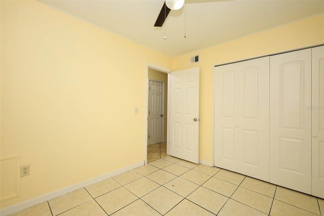 586 TULANE DRIVE, Altamonte Springs, FL 32714