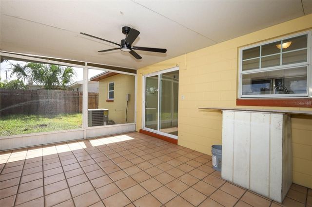 586 TULANE DRIVE, Altamonte Springs, FL 32714