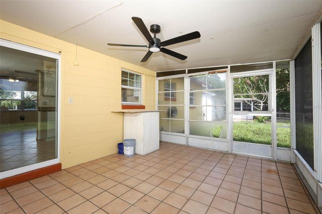 586 TULANE DRIVE, Altamonte Springs, FL 32714