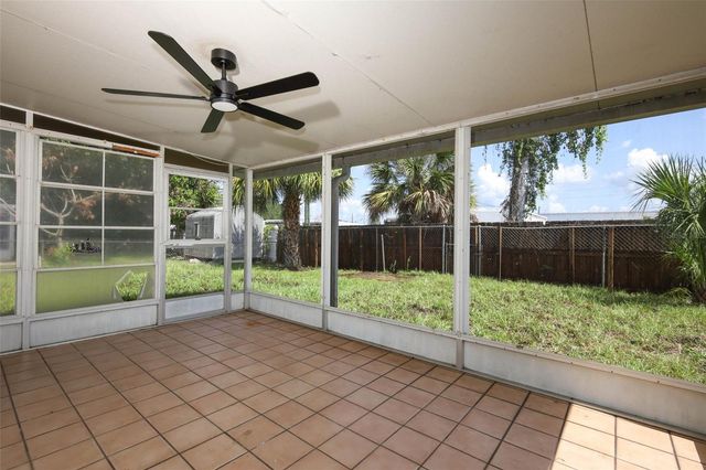 586 TULANE DRIVE, Altamonte Springs, FL 32714