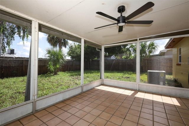 586 TULANE DRIVE, Altamonte Springs, FL 32714