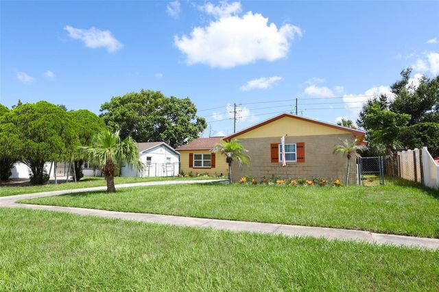 586 TULANE DRIVE, Altamonte Springs, FL 32714