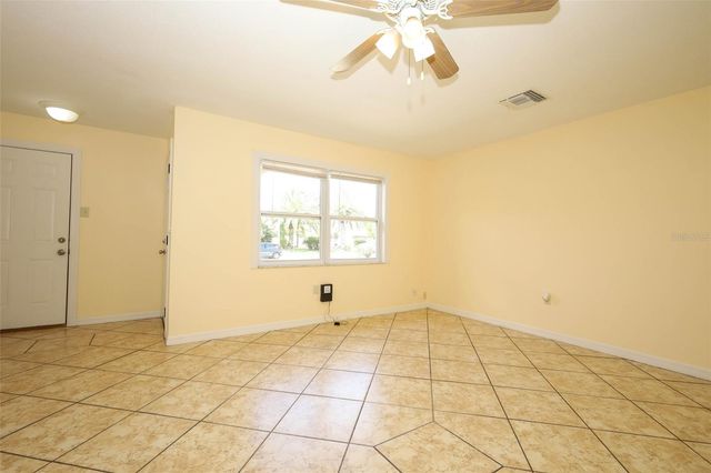 586 TULANE DRIVE, Altamonte Springs, FL 32714