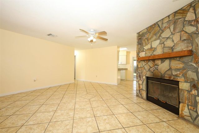 586 TULANE DRIVE, Altamonte Springs, FL 32714
