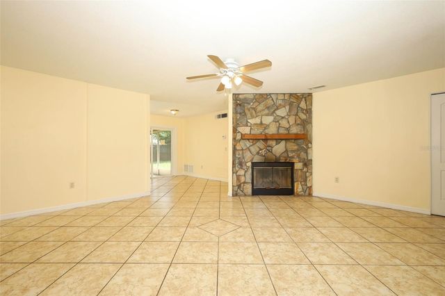 586 TULANE DRIVE, Altamonte Springs, FL 32714