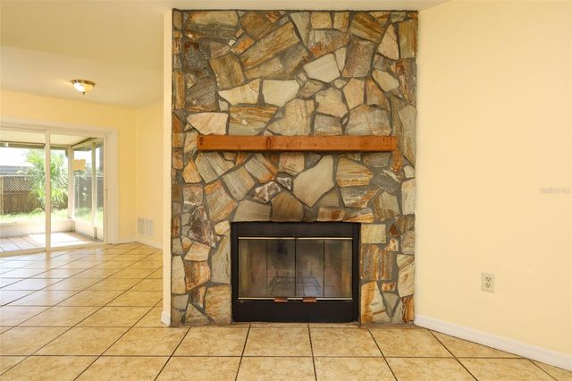 586 TULANE DRIVE, Altamonte Springs, FL 32714