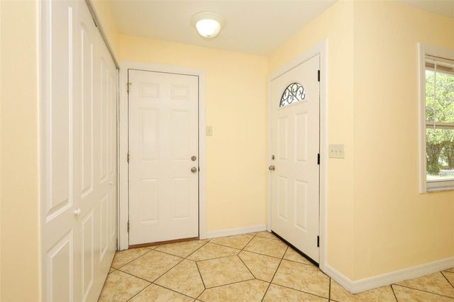 586 TULANE DRIVE, Altamonte Springs, FL 32714