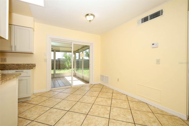 586 TULANE DRIVE, Altamonte Springs, FL 32714
