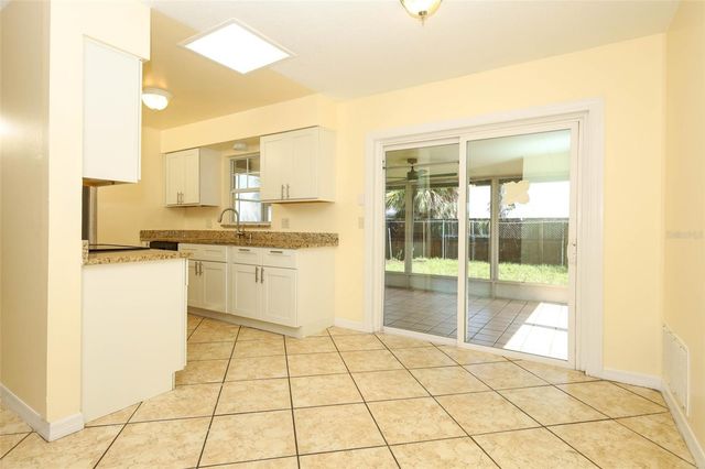 586 TULANE DRIVE, Altamonte Springs, FL 32714