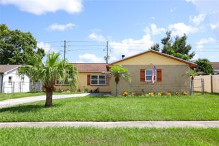586 TULANE DRIVE, Altamonte Springs, FL 32714