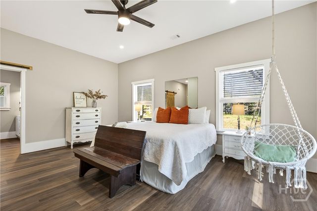 2500 Old Athens Highway, Monroe, GA 30656