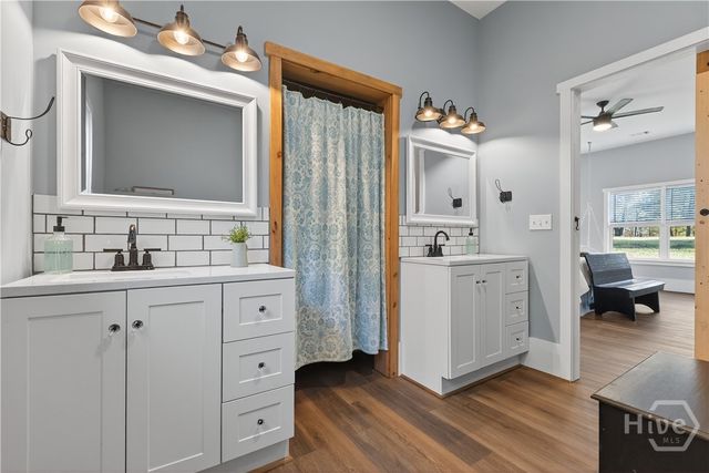 2500 Old Athens Highway, Monroe, GA 30656