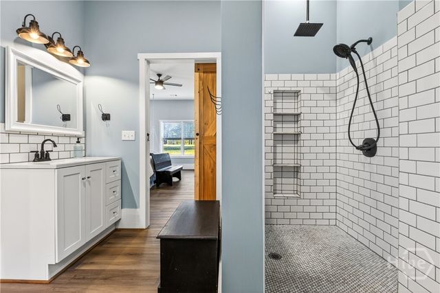 2500 Old Athens Highway, Monroe, GA 30656