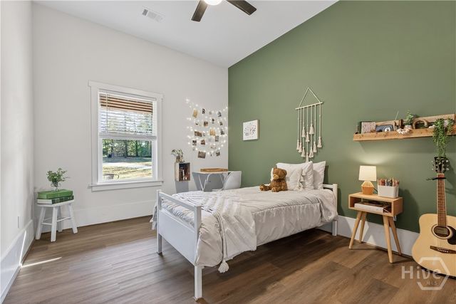 2500 Old Athens Highway, Monroe, GA 30656