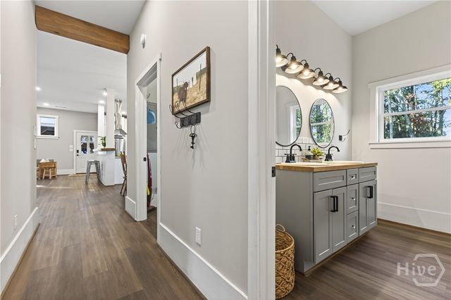 2500 Old Athens Highway, Monroe, GA 30656