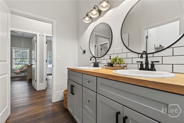 2500 Old Athens Highway, Monroe, GA 30656