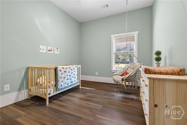 2500 Old Athens Highway, Monroe, GA 30656