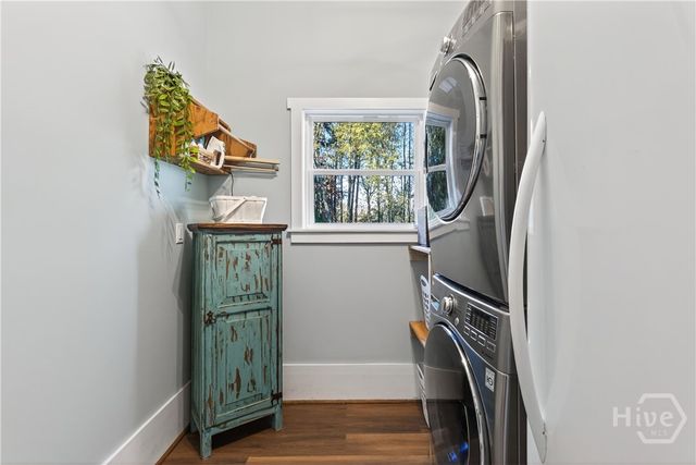 2500 Old Athens Highway, Monroe, GA 30656