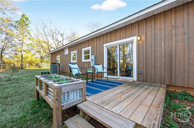 2500 Old Athens Highway, Monroe, GA 30656