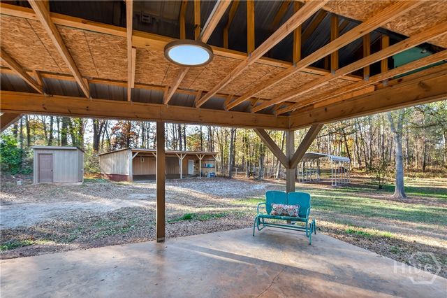 2500 Old Athens Highway, Monroe, GA 30656