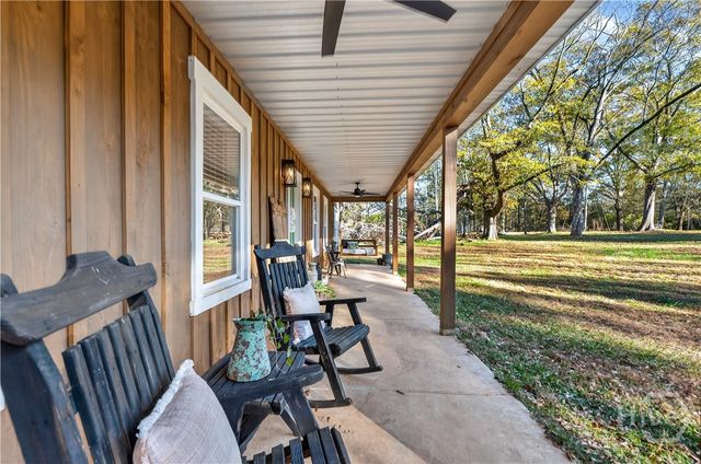 2500 Old Athens Highway, Monroe, GA 30656