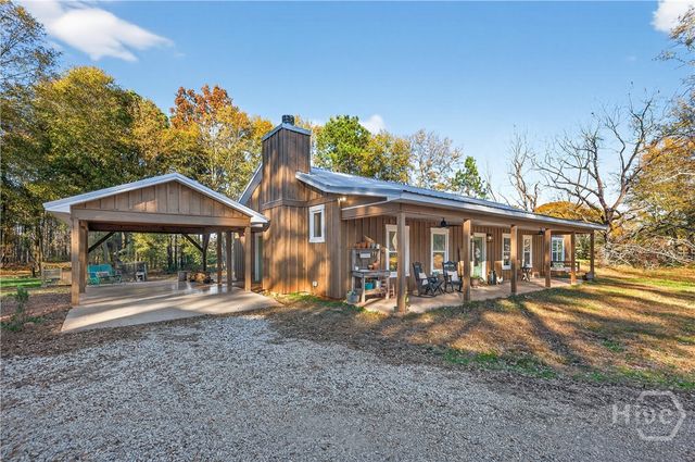 2500 Old Athens Highway, Monroe, GA 30656