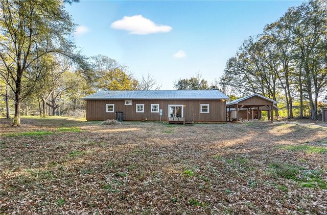 2500 Old Athens Highway, Monroe, GA 30656