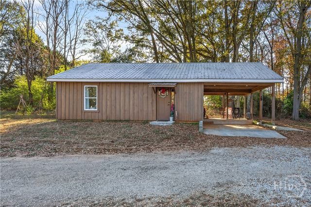 2500 Old Athens Highway, Monroe, GA 30656