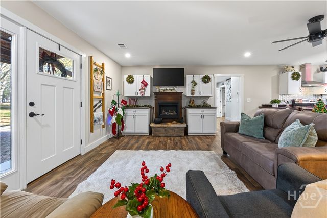 2500 Old Athens Highway, Monroe, GA 30656