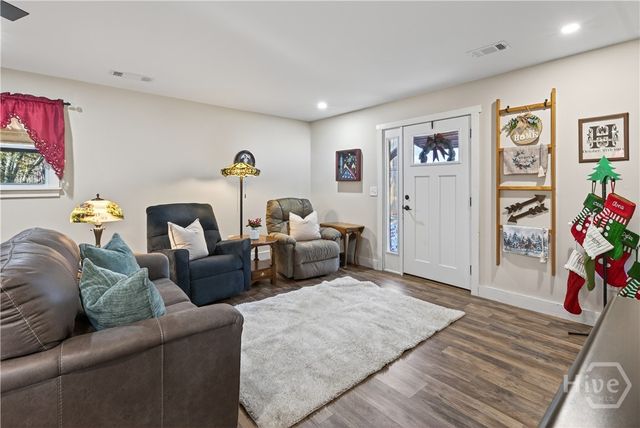 2500 Old Athens Highway, Monroe, GA 30656