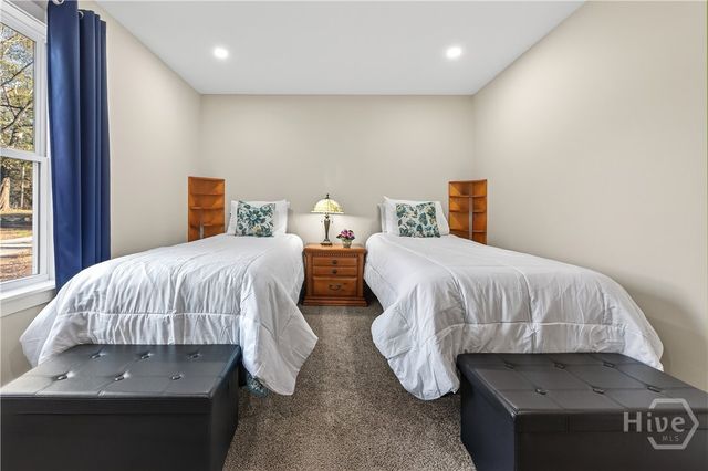 2500 Old Athens Highway, Monroe, GA 30656