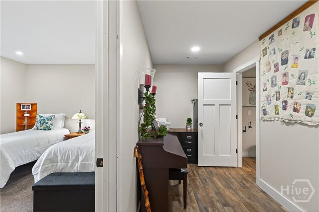 2500 Old Athens Highway, Monroe, GA 30656