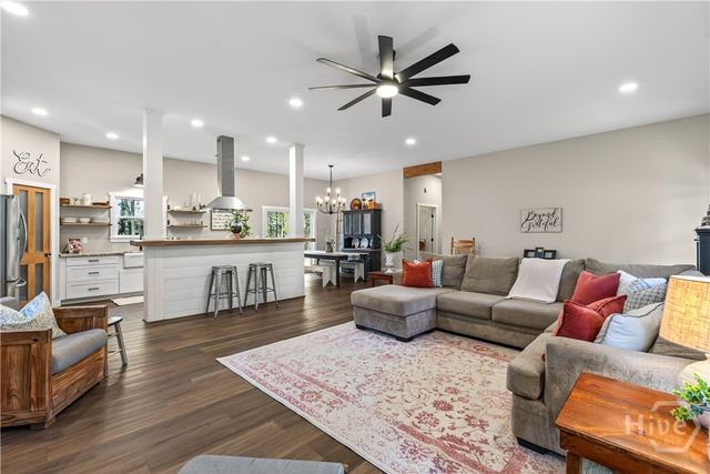 2500 Old Athens Highway, Monroe, GA 30656