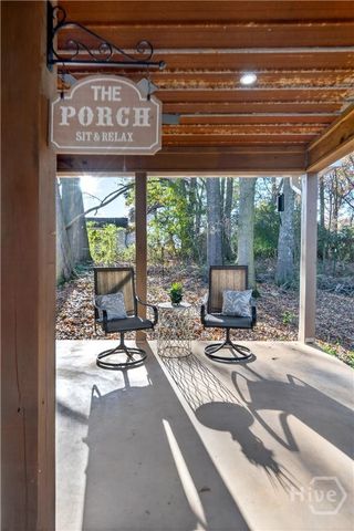 2500 Old Athens Highway, Monroe, GA 30656